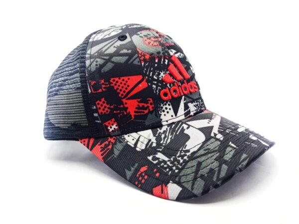 Adidas Cap - Image 2