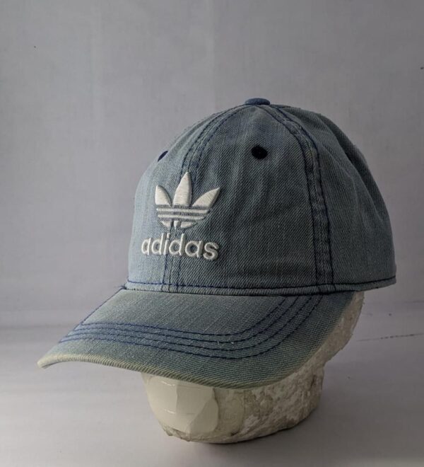 Adidas Cap - Image 4