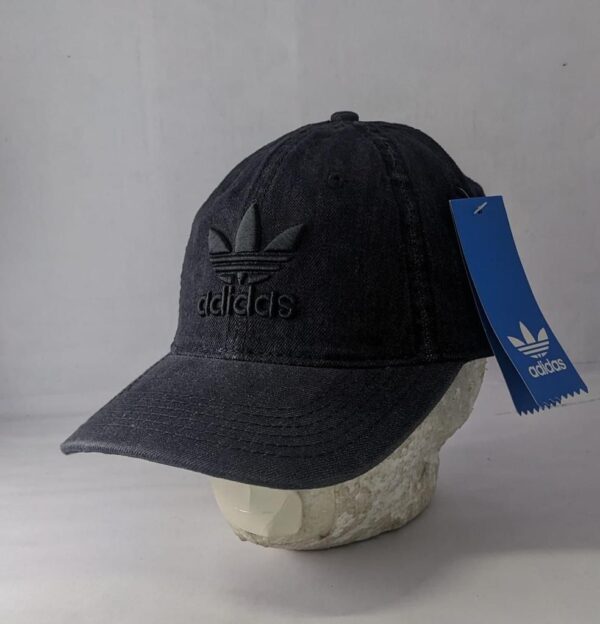 Adidas Cap - Image 5