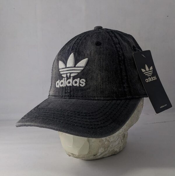 Adidas Cap - Image 6