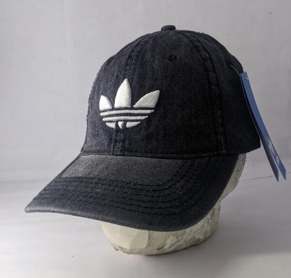 Adidas Cap - Image 7