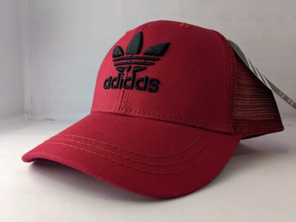 Adidas Cap - Image 8