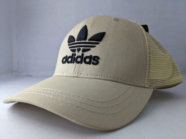 Adidas Cap