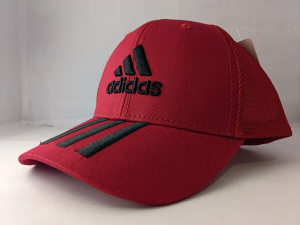 Adidas Cap - Image 10