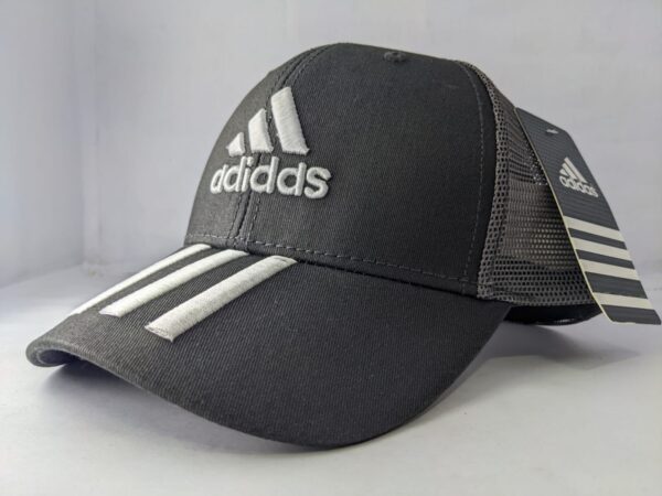 Adidas Cap - Image 11