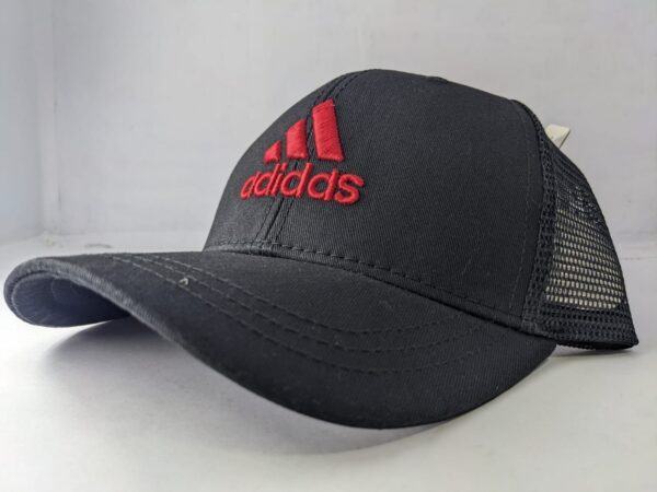 Adidas Cap - Image 12