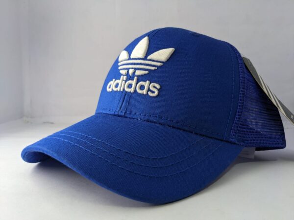 Adidas Cap - Image 13