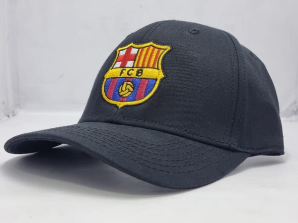 Football Club Hats