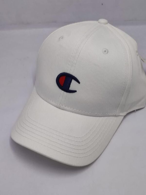 Champion Caps - Image 6