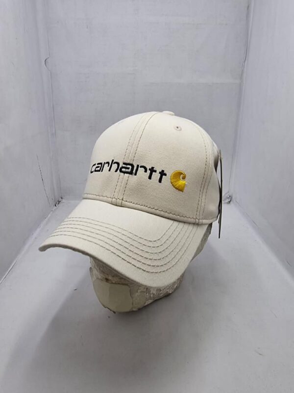 Carhartt Caps - Image 2