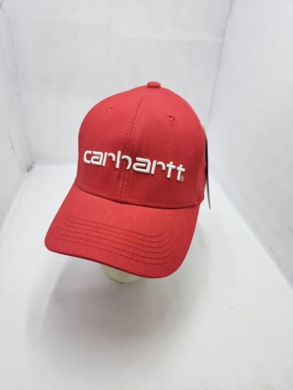 Carhartt Caps - Image 3