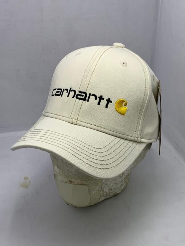 Carhartt Caps - Image 4