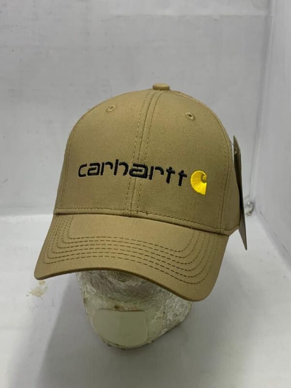 Carhartt Caps - Image 5