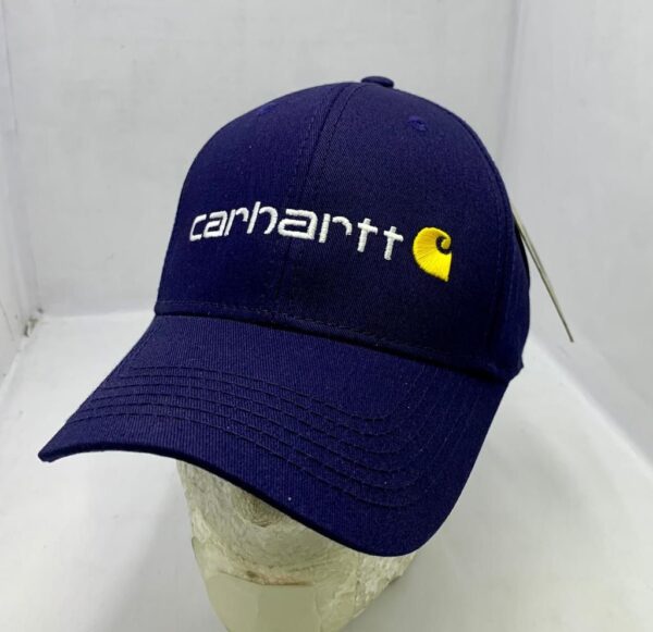 Carhartt Caps