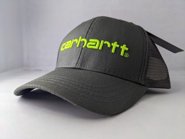 Carhartt Caps - Image 7