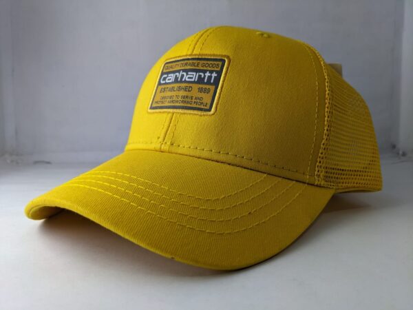 Carhartt Caps - Image 8