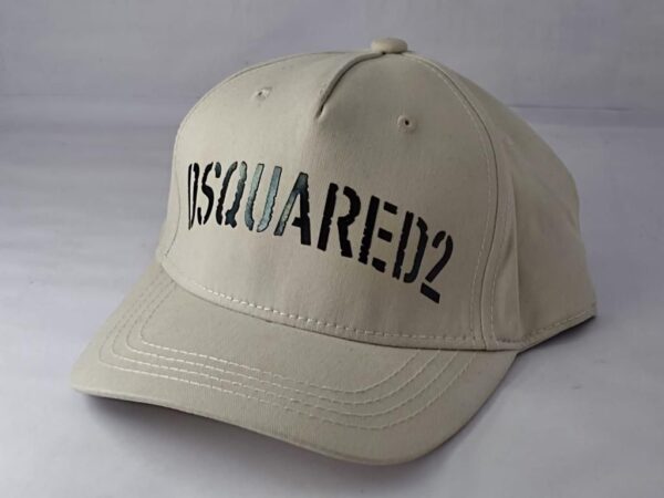 DSQUARED2 HATS FOR MEN - Image 10