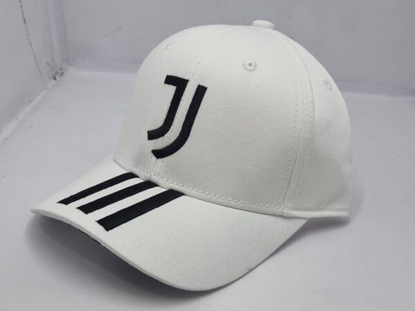 Football Club Hats - Image 6