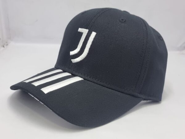 Football Club Hats - Image 7