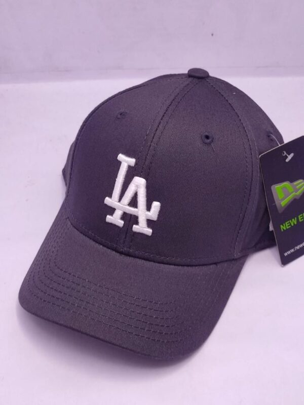 LA caps - Image 2