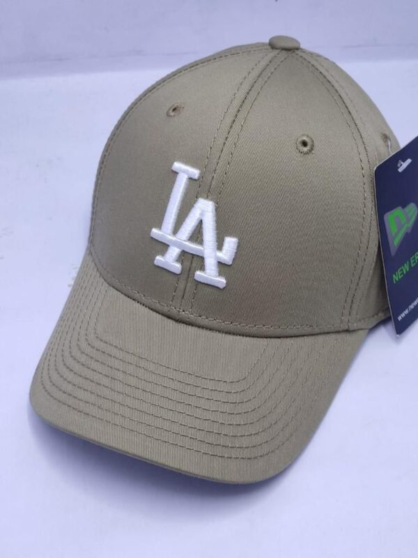 LA caps - Image 4