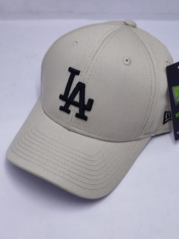 LA caps - Image 5