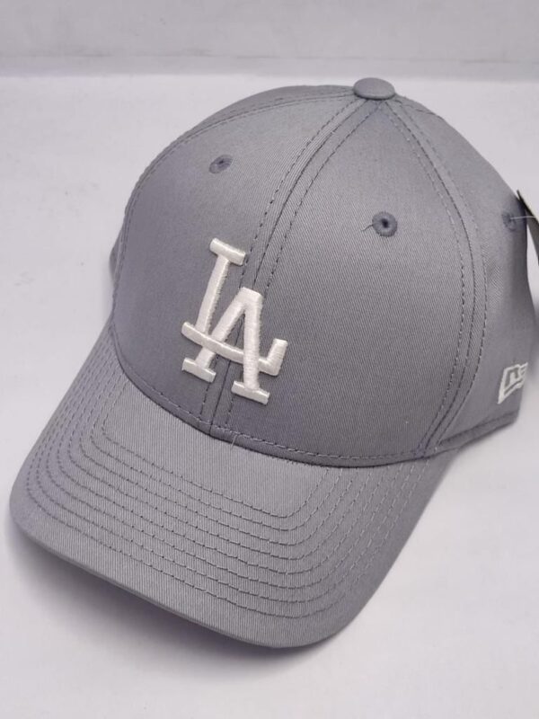 LA caps - Image 6