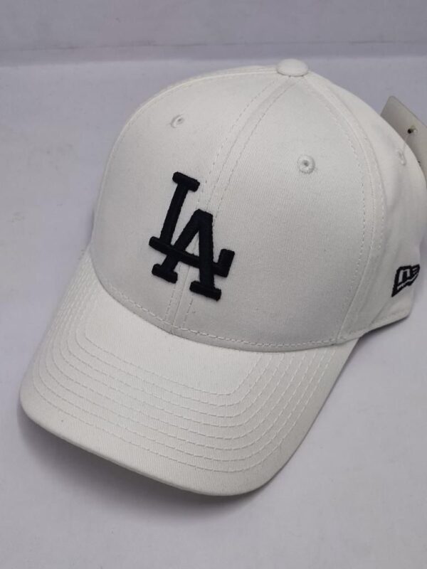 LA caps - Image 7