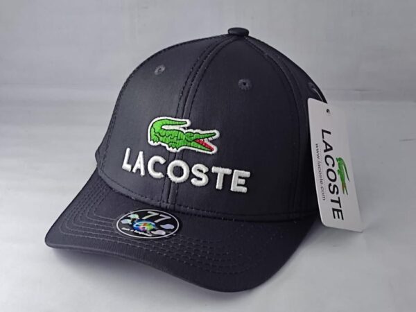 Lacoste Baseball Cap