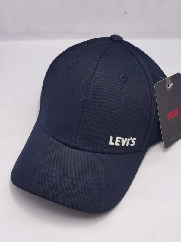 levi's caps - Image 4