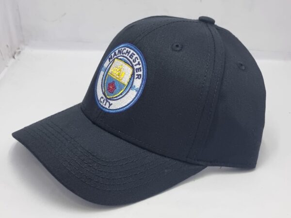 Football Club Hats - Image 8