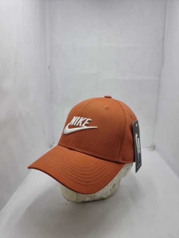 Nike caps - Image 2