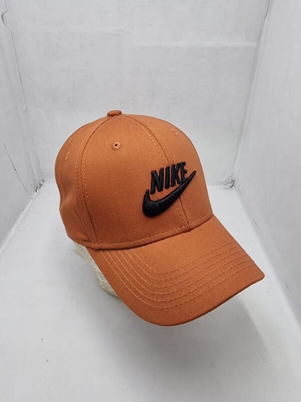 Nike caps - Image 9