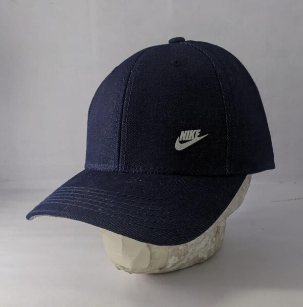 Nike caps - Image 4