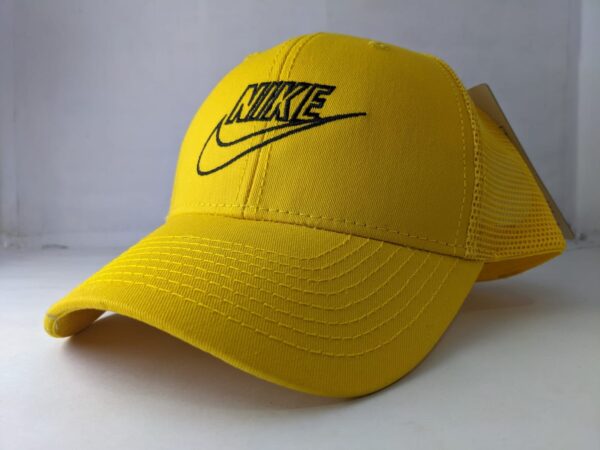 Nike caps - Image 3