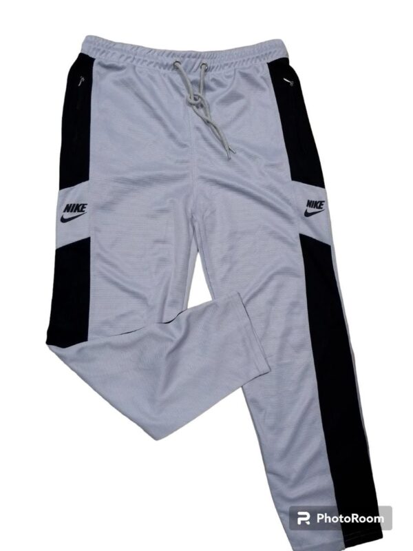 Men's Trouser - MP13 - 280 - Image 5