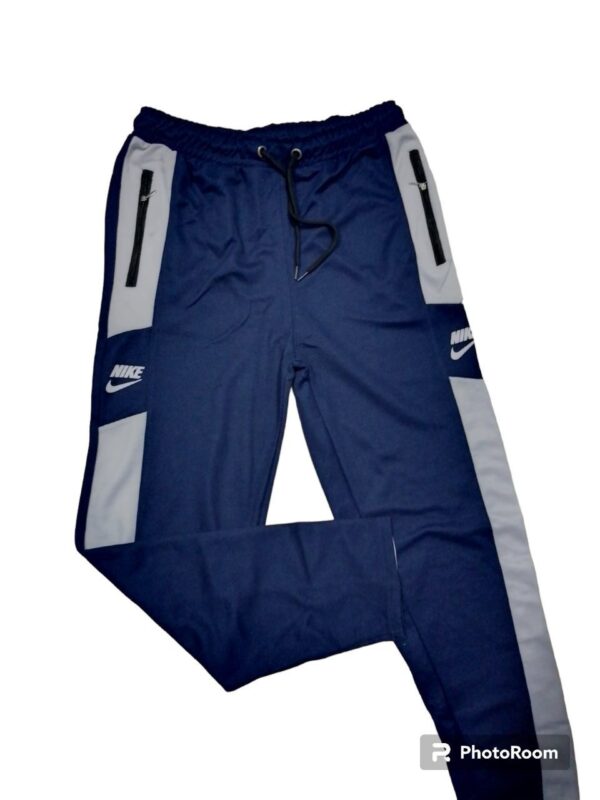 Men's Trouser - MP13 - 280 - Image 11