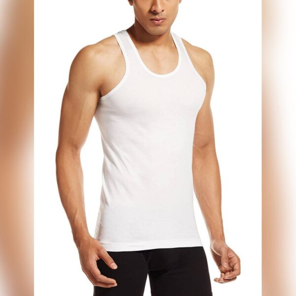 Men’s Original Sando Ganji - Image 3