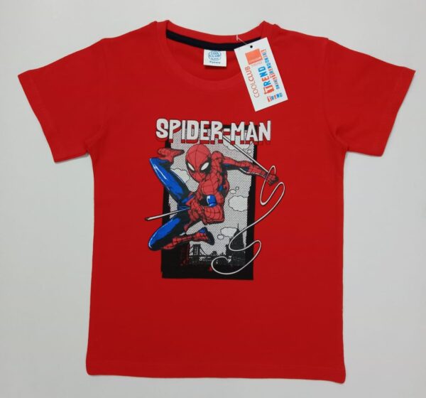 Boys T-Shirts - Image 7