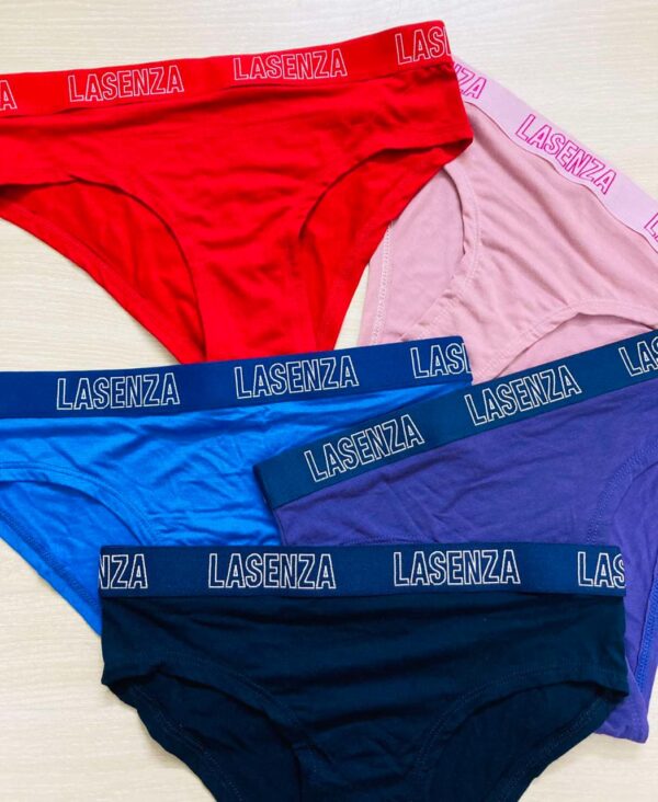 La Senza Ladies panty - Image 7