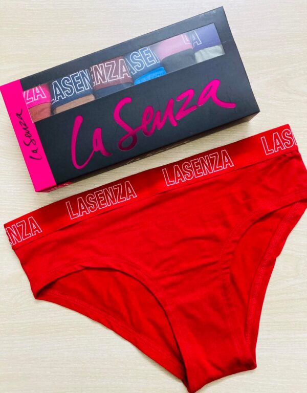 La Senza Ladies panty