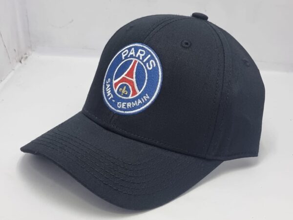 Football Club Hats - Image 10