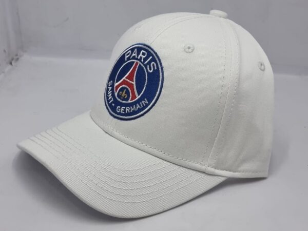 Football Club Hats - Image 11