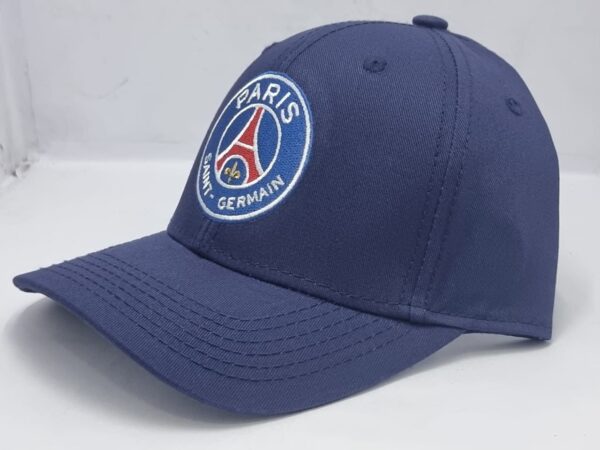 Football Club Hats - Image 12