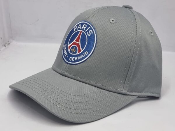 Football Club Hats - Image 13