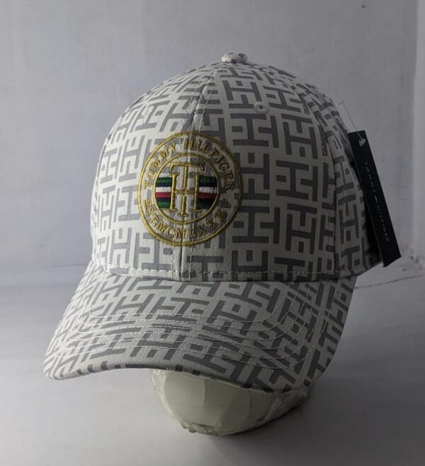 Tommy Hilfiger CAPS - Image 11