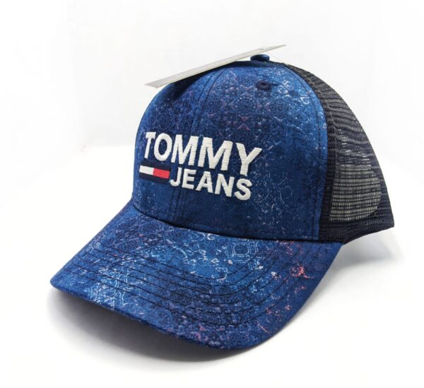 Tommy Hilfiger CAPS - Image 9