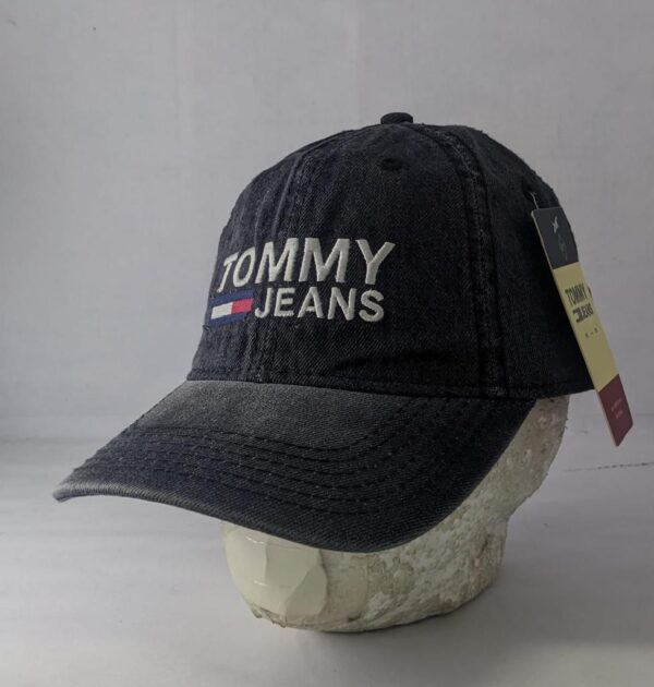 Tommy Hilfiger CAPS - Image 7