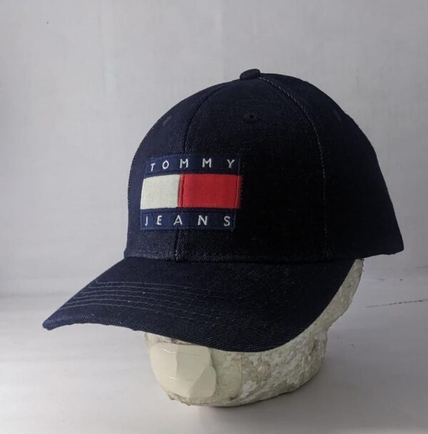 Tommy Hilfiger CAPS - Image 42