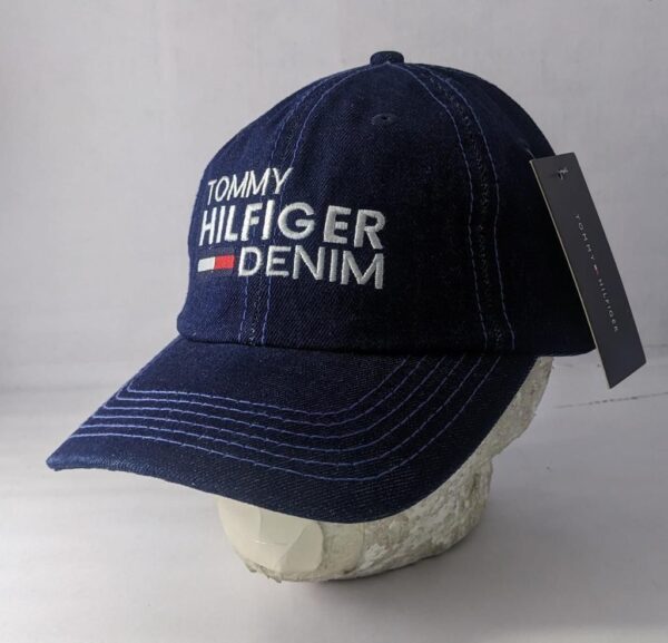 Tommy Hilfiger CAPS - Image 41